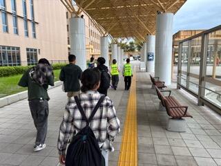 IMG_9351.jpeg
