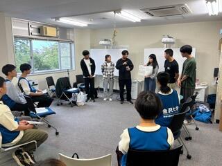 IMG_9352.jpeg
