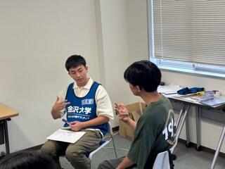 IMG_9354.jpeg