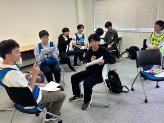 IMG_9355.jpeg