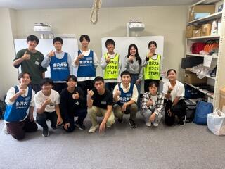 IMG_9358.jpeg