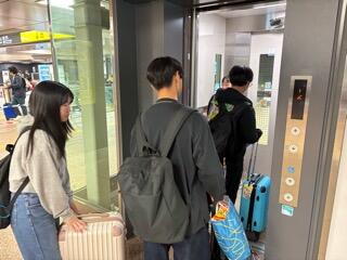 IMG_9404.jpeg