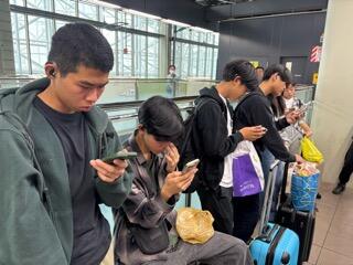 IMG_9405.jpeg