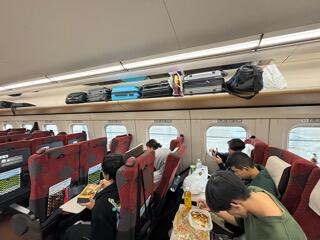 IMG_9408.jpeg
