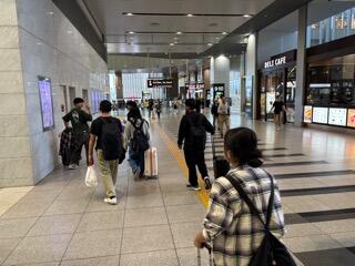 IMG_9412.jpeg