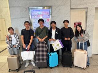 IMG_9413.jpeg