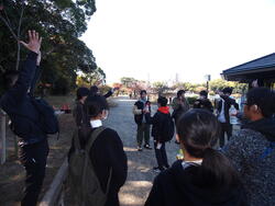 PB182893.JPG