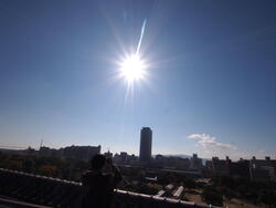 PB182909.JPG