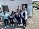 IMG_6504.jpeg