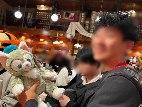 A62EDD89-9EB2-425A-811D-ED6A67C64AEC.jpeg