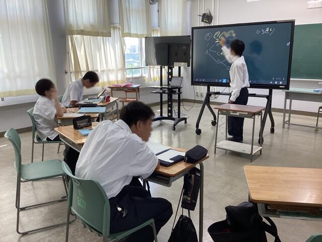 012163B2-D05C-4E40-8DBC-DA938B96752A.jpeg
