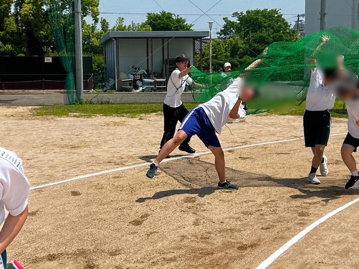 0314ACB0-EB7A-444C-979B-CAEC1002DBDC.jpg