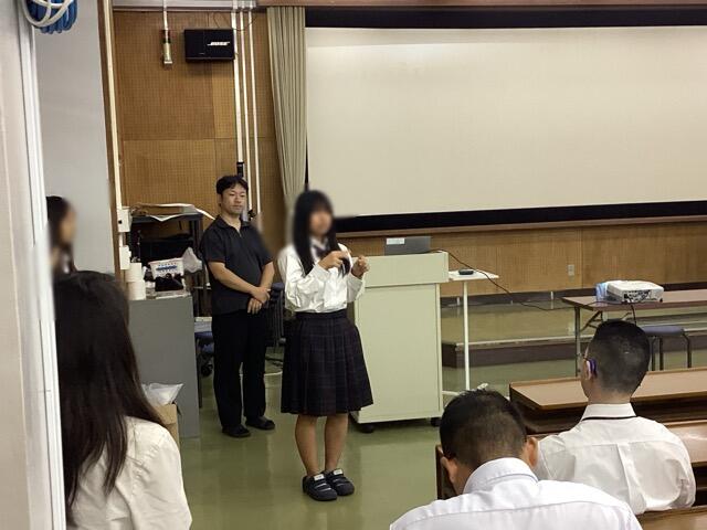 05930B01-AEB5-456A-A12A-EC661BEE2340.jpeg