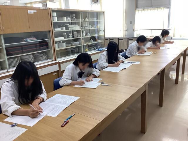 0761AC20-30AC-416E-9989-A5814BE49FFE.jpeg
