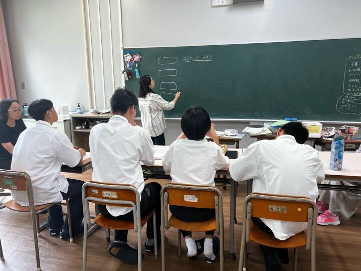 0ED3B77B-856D-4117-A15B-385E98FAE244.jpg