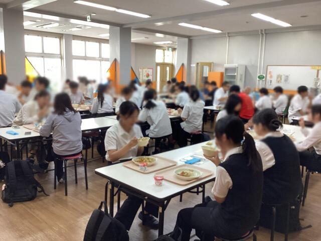 1464DC37-458C-4A30-914C-EBD1F264E425.jpeg