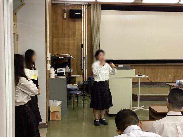 19240995-70D4-4A87-AD79-E608D56A5EEE.jpeg