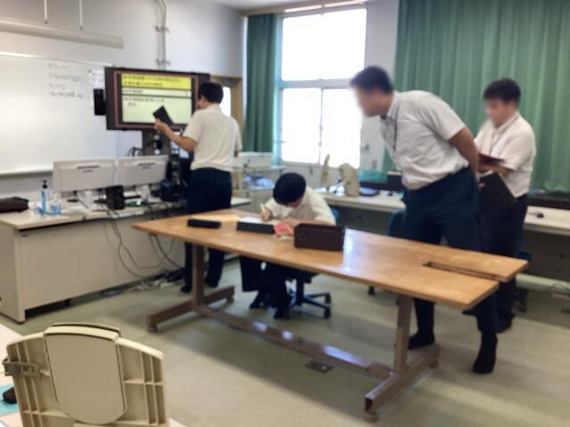 1E37F677-41A3-4DAE-94C6-B05190E443AF.jpeg