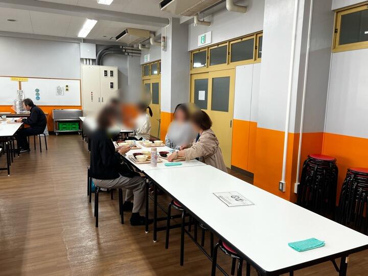 1FEA4DEC-3D2D-474A-AFE9-903A82575C77.jpg