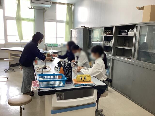 222BE6F4-1489-4A66-A3BC-1392AA9A8DA5.jpeg
