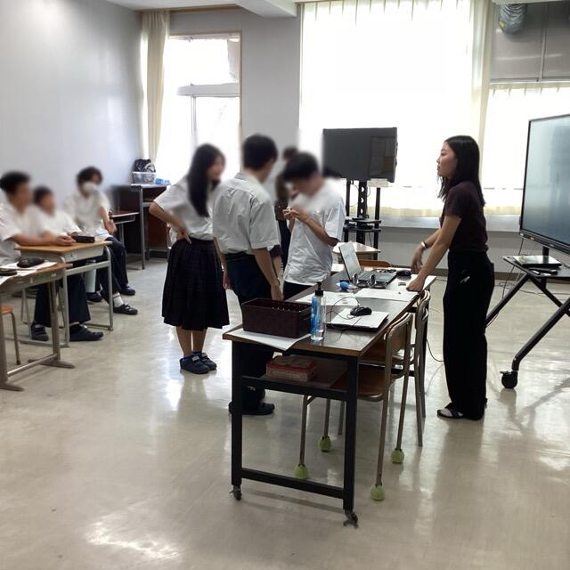 2436B933-E31D-4D34-9CAF-FA45F71E2011.jpeg