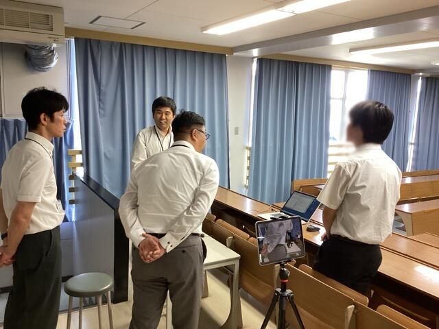 308902C4-DDCF-451F-83B6-A82FD06FF94C.jpeg