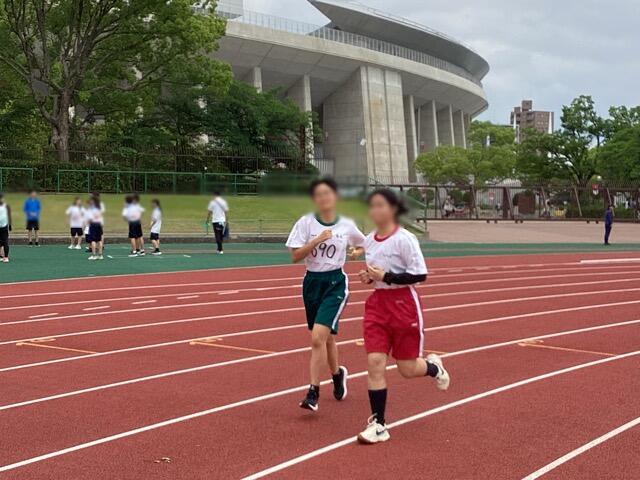 34DCE7A8-1708-40C1-A9D1-CDB37226ED0D.JPG