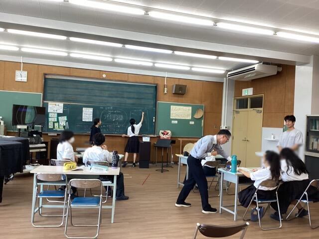 3E4C45E1-4693-4BBD-A836-23776AE8A97D.jpeg