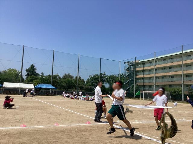 40C0E4E8-3084-4F00-9653-0B009C8183A0.jpeg