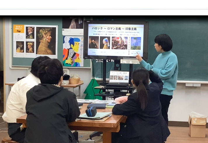 画像8.png