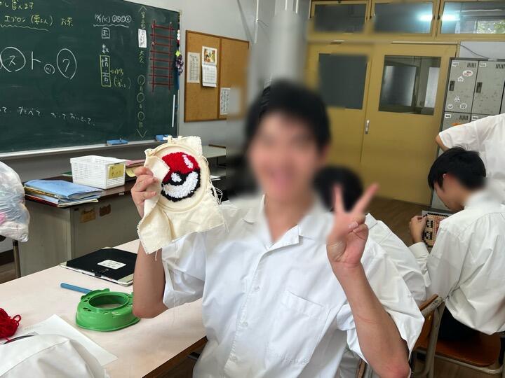 472B7F1C-E603-4E61-99CF-D75D9D47967B.jpeg