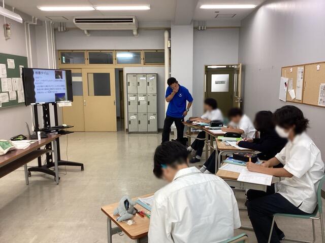 4CD5DD9B-7E4F-465B-BA1F-7B033D55E263.jpeg
