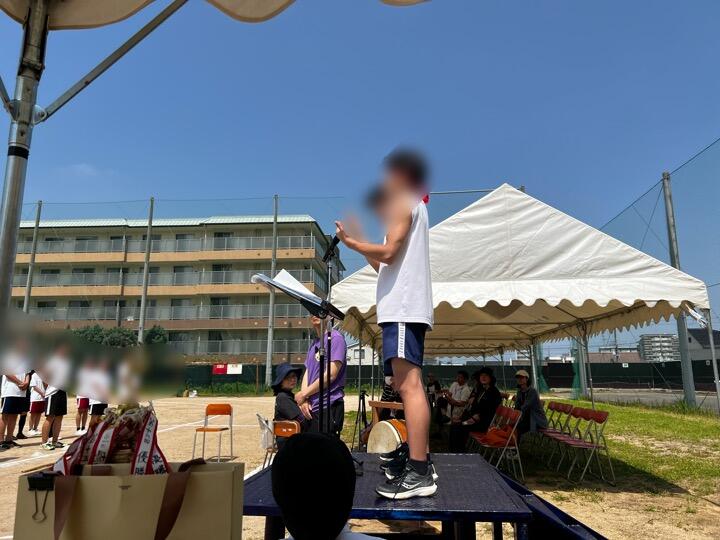4D6EA1AD-3E1E-45BC-AC27-AEB300401EFB.jpg