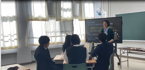 画像4.png