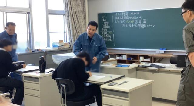 509A34E3-E5FE-45DF-AC32-97D35467A9B5.jpeg