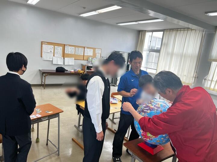 525DDC27-A537-4A0D-9635-B189503CC8B2.jpg