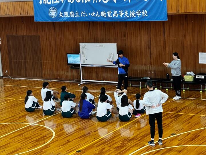 52D8AD57-4FC1-44A6-A824-0EE6A344D72E.jpg
