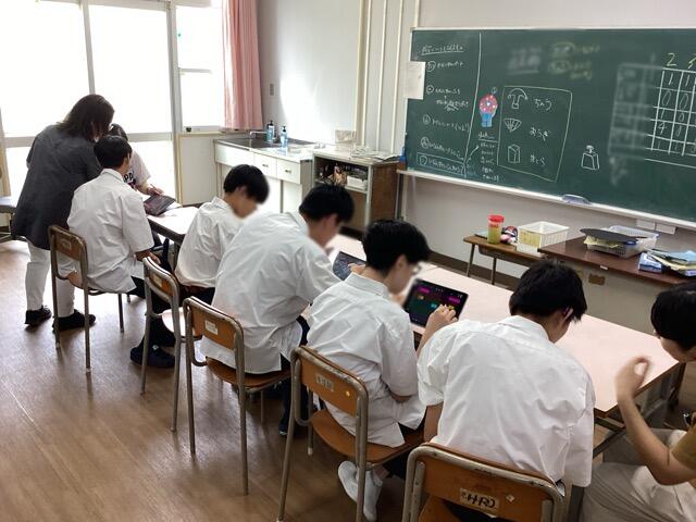 574852FD-532B-4186-A042-8CC47C459BAC.jpeg