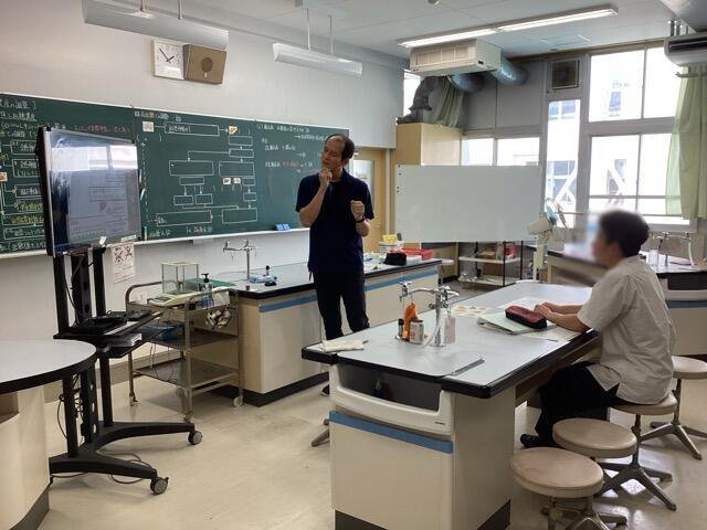 5A570D2F-1024-4E55-A41C-499CAEE58A7A.jpeg