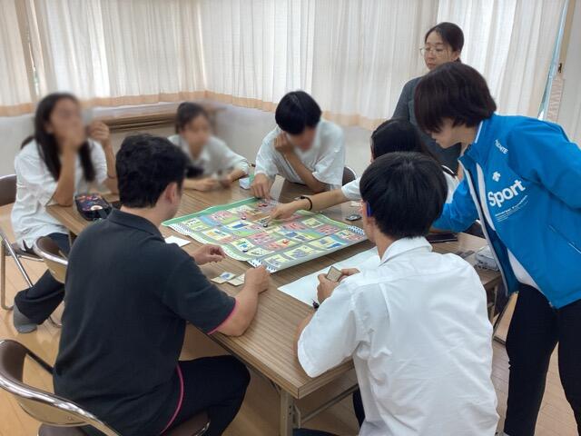 5FAE17A0-4FCE-4F52-88BE-14DDE080AD74.JPG