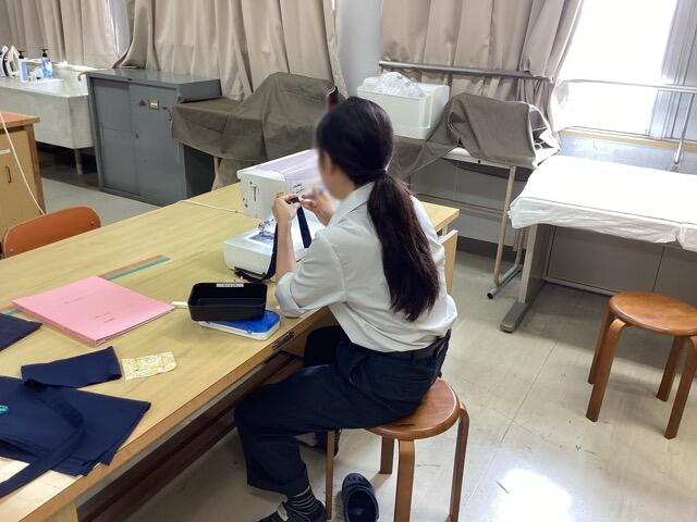 60A348D2-7581-414F-9E28-7D6ABA5098D8.jpeg