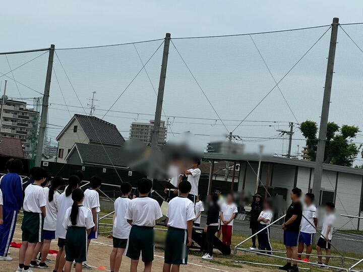 642AEC1E-4509-4D41-A468-AA6E7B8EE15D.jpg