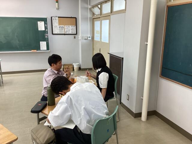 67A2AEF5-789F-4277-979F-8E88770B0482.jpeg
