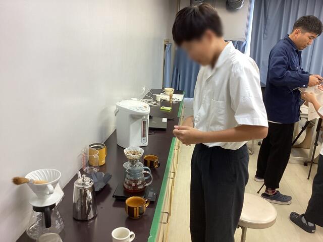 6FA1E884-44BF-4ADF-AB5E-00C33B5C29E2.jpeg