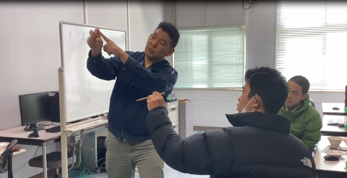 画像2.png