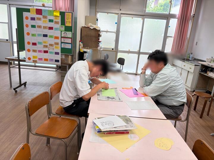 7A59AB7C-9AE4-42EF-988B-6B995FD4AB7A.jpg