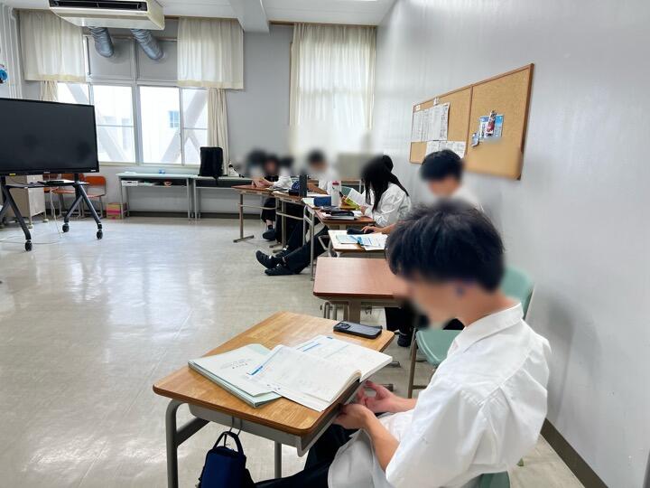 7E55C186-66DF-4F74-ADA8-E30DE74BF451.jpg