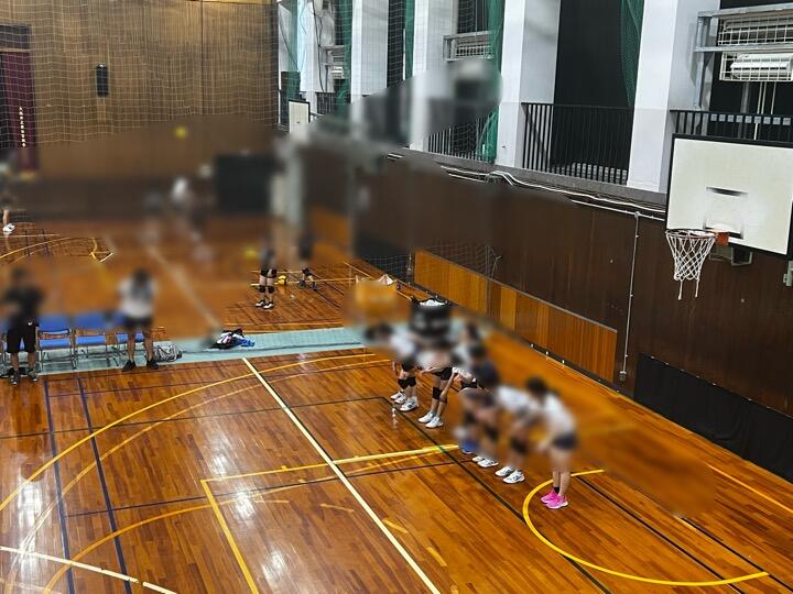 81AABFB8-5D67-4FD9-B991-2789A172C42E.jpg