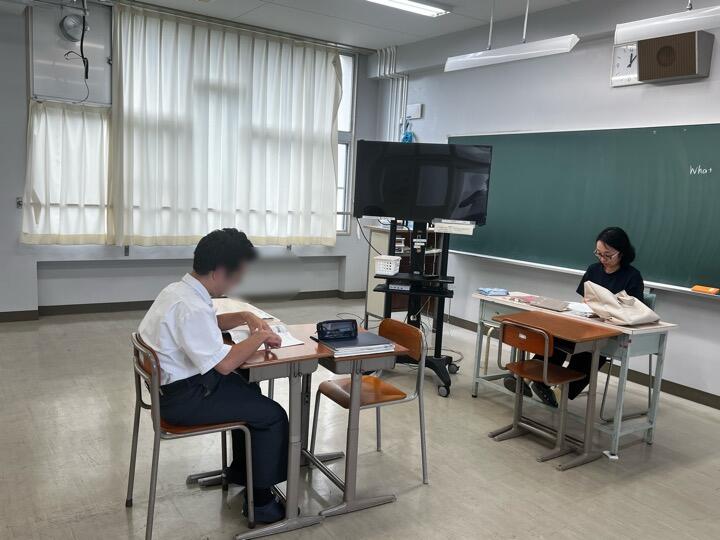 893BBB37-1513-433A-AF28-A1404C38EE5C.jpg