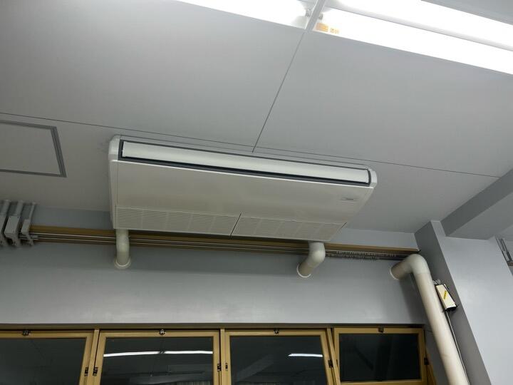 89BCA18F-63D3-4832-8E8E-EACAB3715C17.jpg